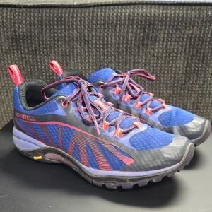 Merrell Women's Hiking Shoe